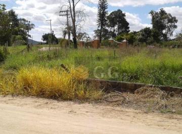 83c0c8c3384163025ba5bb33b062f89f7c9fd1c5 · Terreno à venda, 600 m² por R$ 80.000,00 - Itapuã - Viamão/RS