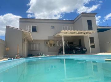 e3c69628577311d371e8cef45b6e8dc5a0c2a4f1 · Casa à venda, 100 m² por R$ 640.000,00 - Tarumã - Viamão/RS