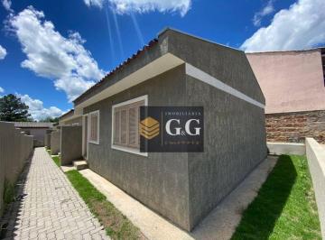 d8ba15d2815f6c2c3a341ef4cd5db8b862a30b40 · Casa com 2 dormitórios à venda, 49 m² por R$ 195.000,00 - Jardim Krahe - Viamão/RS