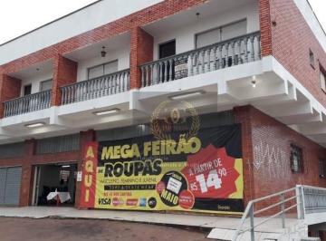 49321d6a3ef42bc444cf418ca9b19b964097ac56 · Prédio à venda, 1200 m² por R$ 4.250.000,00 - Bom Princípio - Gravataí/RS