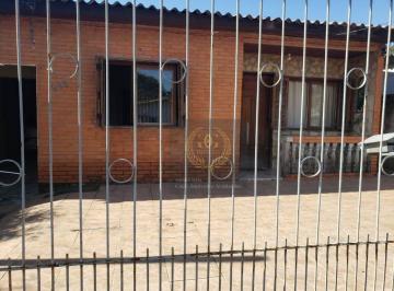 376d0fd52b8e7422e70b9ee3697f8be1fe19bded · Casa com 2 dormitórios à venda, 60 m² por R$ 181.000,00 - Jardim Viamar - Viamão/RS