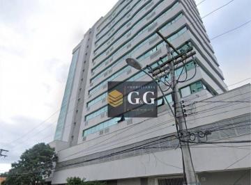 db4010c6c8adee51c703ceb6eb6823db350a642c · Sala à venda, 52 m² por R$ 362.290,28 - Passo d'Areia - Porto Alegre/RS