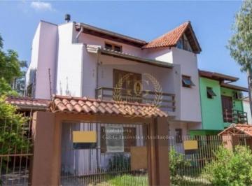 df58b5af4bfa8ba408be04f41366f39b9fe701eb · Casa com 2 dormitórios à venda, 135 m² por R$ 539.000,00 - Guarujá - Porto Alegre/RS