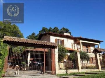 87a354b1032142e2e65401966376907106fcfc56 · Casa com 4 dormitórios à venda, 296 m² por R$ 489.000,00 - São Lucas - Viamão/RS