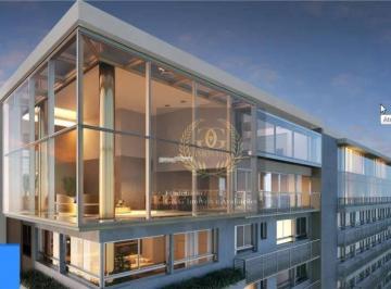 fca866d24ed9b3c240c209e98f42776b613ba68d · Lançamento, Localização e Vista Invejável
