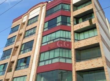 2962939454925eacdad83b6ae918d1d62cb6903a · Apartamento com 2 dormitórios à venda, 124 m² por R$ 590.000,00 - Centro - Tramandaí/RS