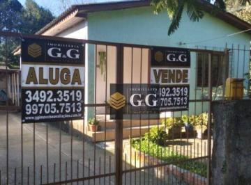 31cdd909d373ff60abf28e11f63759f539e292a9 · Imóvel Muito Bem Localizado..