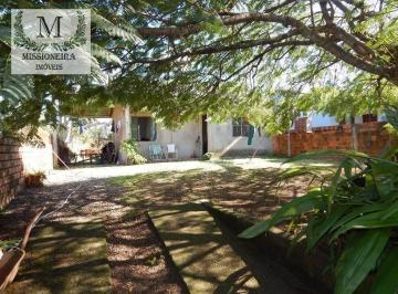 26fa39bc7334294cbb9e1d7d3e3ef54d70aa233d · Casa com 2 dormitórios à venda, 50 m² por R$ 255.000,00 - Viamópolis - Viamão/RS