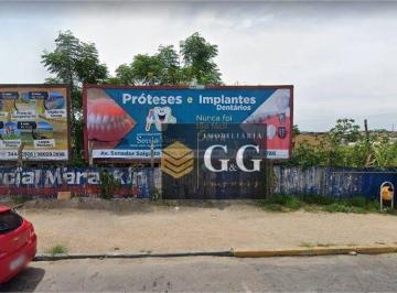 38c982562169d4bf371104399f53c3fa2d595aea · Terreno à venda, 720 m² por R$ 2.500.000,00 - Santa Isabel - Viamão/RS