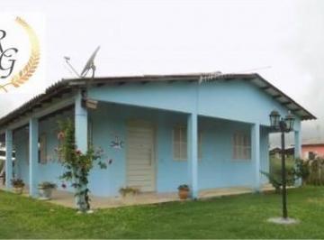 6f408acd6191f5adba62c0c13e07f50a2a5ec689 · Chácara com 2 dormitórios à venda, 561 m² por R$ 250.000,00 - Morro Grande - Viamão/RS