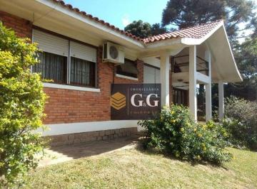 793c9680a596671519465c97b121914e9e83e9f1 · Casa com 3 dormitórios à venda, 250 m² por R$ 900.000,00 - Tarumã - Viamão/RS
