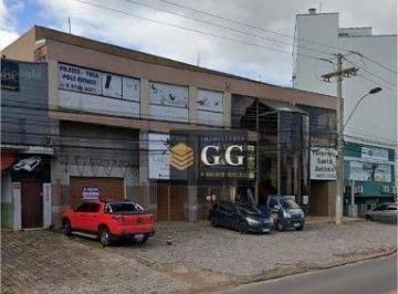 88062bbbabd81e30e566c32dda3818adce2faa81 · Loja à venda, 150 m² por R$ 490.000,00 - Krahe - Viamão/RS