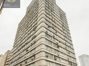 225846ae5eafab07b3f9491b15fee18244d1dd98 · Sala à venda, 23 m² por R$ 98.000,00 - Centro - Porto Alegre/RS