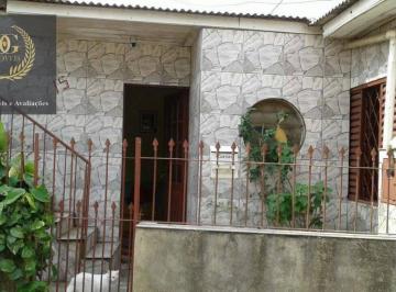 a480020195b40b3dcd68f7553de5fd025ec6b0ba · Casa com 2 dormitórios à venda, 78 m² por R$ 80.000,00 - Passo do Feijó - Alvorada/RS