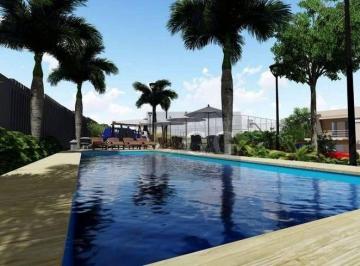 3226023ae5b0fd373913a5598a1de7d5c5593f40 · Terreno à venda, 120 m² por R$ 76.890 - Isy Home Club- Viamão/RS