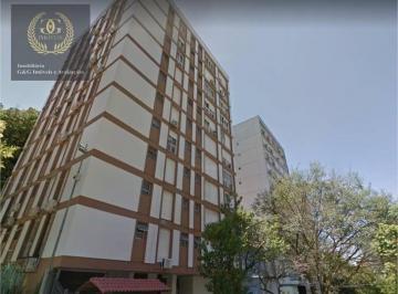8da2c2f2257409c998b8d57ecef25c52737f4491 · Apartamento com 1 dormitório à venda, 53 m² por R$ 222.000,00 - Centro - Porto Alegre/RS