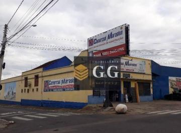 b59b92e17c55115fa42ecadd760446f391e2ead0 · Prédio à venda, 1800 m² por R$ 7.000.000,00 - Santa Isabel - Viamão/RS