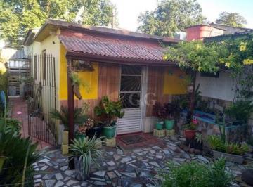 07011ee5fc025d59efbc9666f76741b645a18971 · Loja comercial e residencia à venda, 120 m² por R$ 385.000 - São Lucas - Viamão/RS