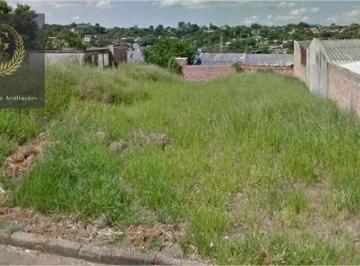 bc63c7ebdd77c697dda9db4e4217287826914fab · PROMOÇÃO - Terrenos à venda, 200 m² por R$ 33.000 - São Tomé - Viamão/RS