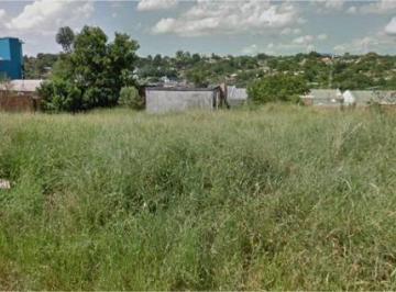 69450297c581cb94e7cc055e50ee39d302f9c723 · Terreno à venda, 200 m² por R$ 44.000,00 - São Tomé - Viamão/RS
