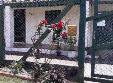 8accd82ab2d195a51cbdcfeeb394f1d24d49f16b · Residência  com 2 dormitórios à venda, 60 m² por R$ 110.000 - Palmares do Sul - Quintão/RS