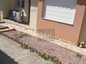bc2e654a2606986fdd20d544b7fc89c3d2aae7d3 · Ótima Casa em Condomínio. Aceita Financiamento e FGTS
