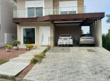 3a479037b2ecbec202dfe85090ac38f25286503a · Casa com 3 dormitórios à venda, 200 m² por R$ 1.690.000 - Condomínio Buena vista - Viamão/RS