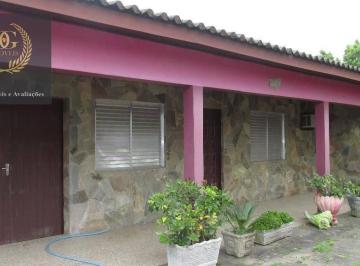 4f1ede3cafcc1c8a1aa3ed44c6060fb12c358def · Casa com 4 dormitórios à venda, 250 m² por R$ 379.000,00 - Passo do Vigário - Viamão/RS