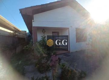 01e268745a51e7c95e1307dae0b1dd6417752696 · Casa com 5 dormitórios à venda, 160 m² por R$ 1.000.000,00 - Centro - Viamão/RS