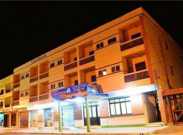 6e5dafe9c9c260c9eb658ae5132e605454978a74 · Prédio Comercial, Centro -  Praia Arroio do Sal, RS