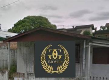 1e4180b0191282e869e28d505398c00ec0c8c57a · Terreno à venda, 300 m² por R$ 300.000 - Parque Olinda - Gravataí/RS