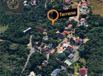 2939bce6599121d556d63c09cb0c9a4aaafb6430 · Terreno à venda, 1122 m² por R$ 397.000,00 - Teresópolis - Porto Alegre/RS