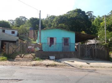 4539ff73f891bb659be90e7016db9d19bf42821e · Terreno à venda, 395 m² por R$ 450.000,00 - Santa Isabel - Viamão/RS