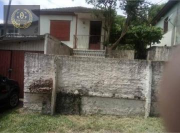 a9b8f9eb7dd3e076f82705a0aec4438c257e7485 · 02 Residências pelo preço de 01