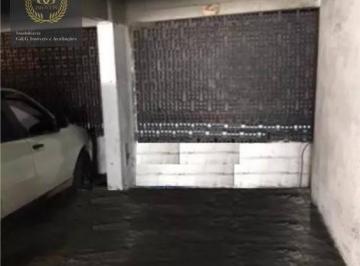 93de3d9d296e05380014d922fd7095fb26379529 · Box/Garagem à venda por R$ 45.000,00 - Centro - Porto Alegre/RS