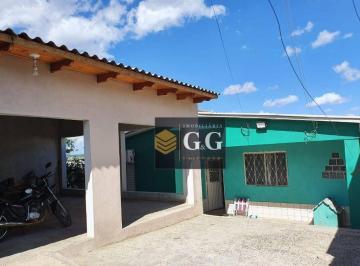 ad05fe11eff87f549199050e9f05aced508ea940 · Casa com 2 dormitórios à venda, 188 m² por R$ 180.000,00 - Vila Augusta - Viamão/RS