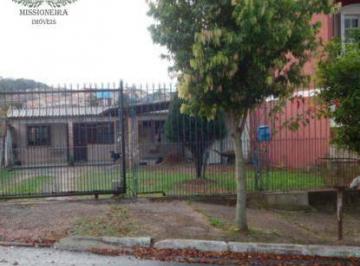 f43ef2ba6fb82d6f7f484d19a0e3e91c2d04f538 · Casa com 2 dormitórios à venda, 90 m² por R$ 280.000,00 - Santa Isabel - Viamão/RS