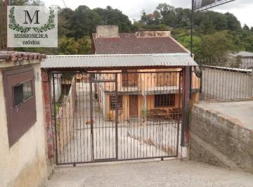 bb102edbc485ba183b5835ede8f705234da44a16 · Terreno à venda, 1900 m² por R$ 1.299.000,00 - Santa Isabel - Viamão/RS