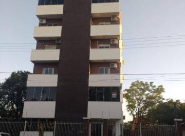 811ed5eea75773227139f1fd504d7d83e327c33a · Apartamento à venda, 90 m² por R$ 359.000,00 - Centro - Viamão/RS