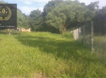 9ddaf927aa28329116fa2cecf608326f5eed9782 · Terreno à venda, 950 m² por R$ 78.000,00 - Águas Claras - Viamão/RS