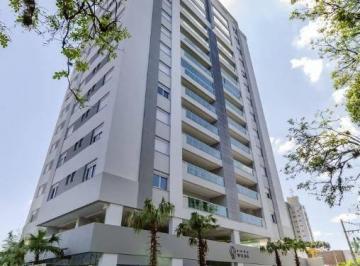 6f510f630b9a97181ac5b3d0048d9d8ee5873e73 · Apartamento com 3 dormitórios à venda, 63 m² por R$ 726.700,00 - Salgado Filho - Gravataí/RS