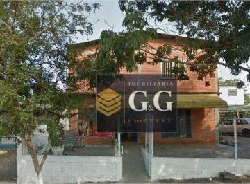 26586fecfecc9bc35667121ea4166ed6402043df · Prédio à venda, 250 m² por R$ 860.000,00 - Santa Cecília - Viamão/RS