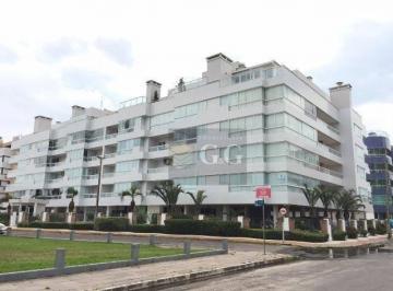 f4d00107687a4e75c7a239ab16f93c2f5a574cd3 · Apartamento com 3 dormitórios à venda, 278 m² por R$ 1.950.000,00 - Arpoador - Xangri-lá/RS