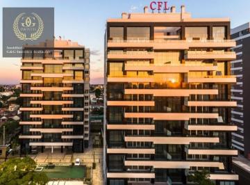 3b7cb9a1386c9496030a9c74dfdc0729bba4257b · Lindo Apartamento de Alto Padrão