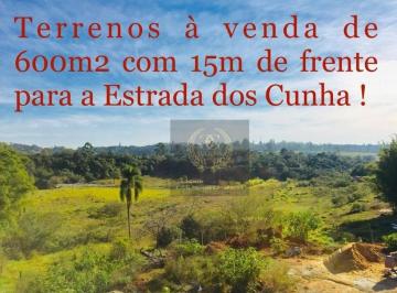 0377407cb072b0bccf5c50136b893003fe2d4a9f · Terreno à venda, 600 m² por R$ 280.000,00 - Sitio São José - Viamão/RS
