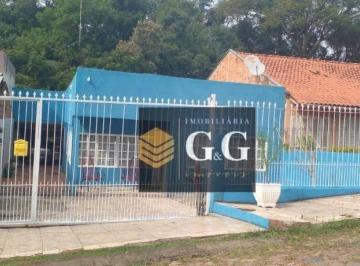 1fe172c66d51f7b1f20801a38a9c87d6547dfa14 · Casa à venda, 200 m² por R$ 238.000,00 - Dom Feliciano - Viamão/RS
