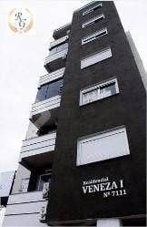 1f8f8e14f17295923fb1f34b056dc0fe00b238c4 · Apartamento com 2 dormitórios à venda, 72 m² por R$ 254.000,00 - Bom Princípio - Gravataí/RS
