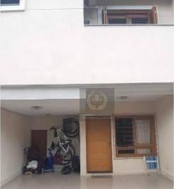 303a2cb6de19ceb046d4c60ab131df11981c0d1f · Sobrado com 2 dormitórios à venda, 133 m² por R$ 479.000 - Tristeza - Porto Alegre/RS