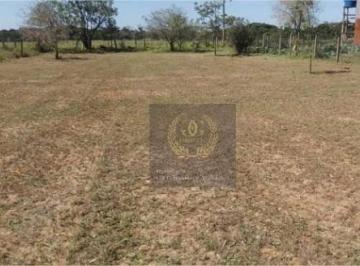 a207ea39eb88e22248d36b33e7b1738c2058a389 · Terreno à venda, 114200 m² por R$ 158.000 - Águas Claras - Viamão/RS