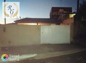 a808e81a1c4600a6247db52580fb03d4be0a5475 · Casa com 3 dormitórios à venda, 72 m² por R$ 148.000,00 - Santo Onofre - Viamão/RS